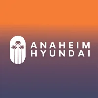 Anaheim Auto Care