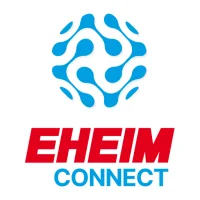 EHEIM Digital Connect