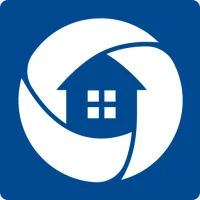 Main Street Renewal Portal