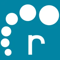 Renew/Grant County