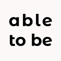 Habit Tracker: Abletobe