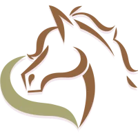 BreedingPlanner