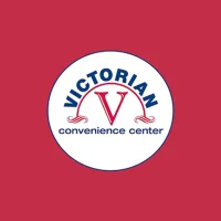 Vic Rewards