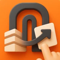 ArchGee: Architecture Jobs