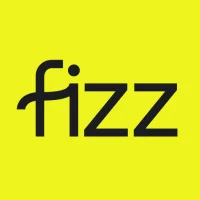 Fizz - Credit & Money App
