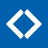 Sam’s Club: Pickup & Delivery