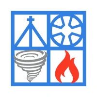 Emergency Response Procedures