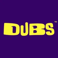 DUBS – Find Gaming Friends
