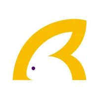 WealthRabbit: Retirement Plans