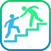 Startup Success Contributor