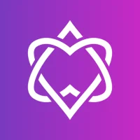 Jewzz - Jewish dating & events